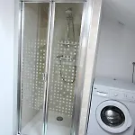 Appartement Cosy Proche Centre *