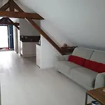 Appartement Cosy Proche Centre *