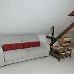Cosy Proche Centre Кольмар