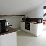 Appartement Cosy Proche Centre *