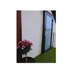 Appartement Cosy Proche Centre