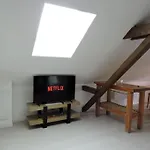 Appartement Cosy Proche Centre