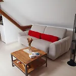 Cosy Proche Centre Кольмар