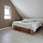 Cosy Proche Centre Appartement *