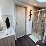 Appartement Cosy Proche Centre