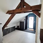 Cosy Proche Centre Кольмар
