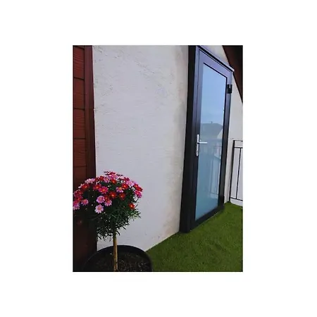 アパート Cosy Proche Centre