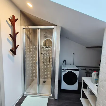 Appartamento Cosy Proche Centre *