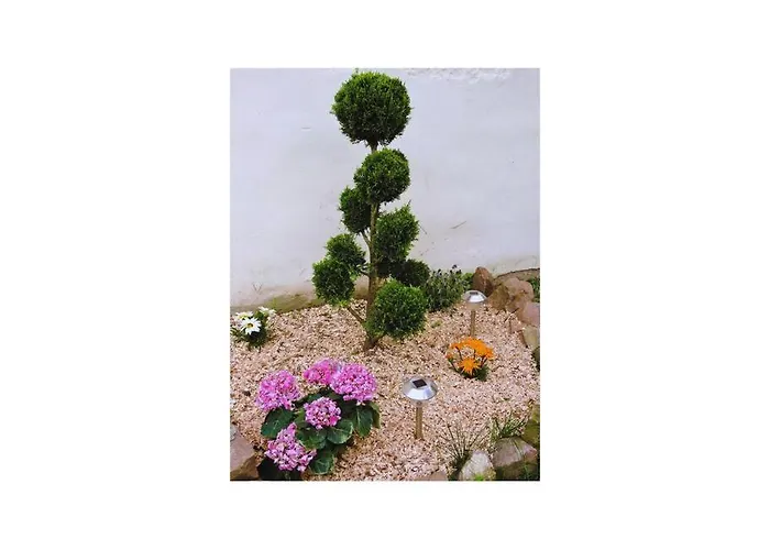 Апартаменты Cosy Proche Centre *